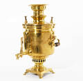 Samovar