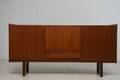 Sideboard Teak