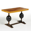 Soffbord 