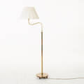 Golvlampa Frank