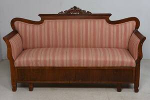 Soffa