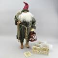 Tomtefigur