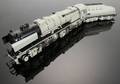 Marklin 3302