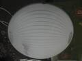 Plafond