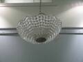 Plafond