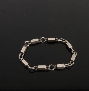 Wiwen Nilsson, Armband i 925 sterlingsilver