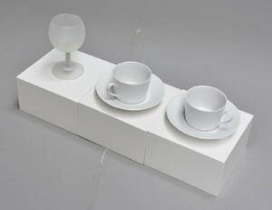 Væghængte lamper fra Anthologie Quartett 3