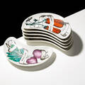 Fornasetti 