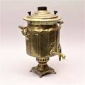 Samovar