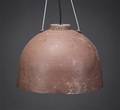 Otto Käszner, Københavnerlampe Ø 54 