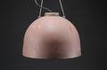 Otto Käszner, Københavnerlampe Ø 54 