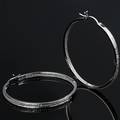 Par creoler ca. 0.20 ct.