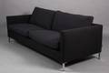 Jensen Design Klassisk dansk designet sofa
