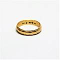 Guldring