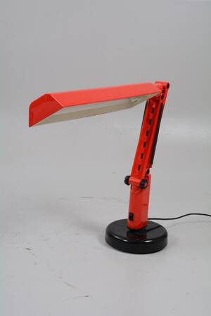 Skrivbordslampa, Fagerhults