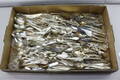 Nysilver