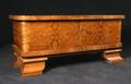 Art-Déco Sideboard