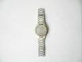 Armbandsur