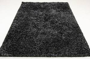 Modern matta, 230 x 160 cm
