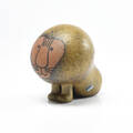 Figurin Lisa Larson