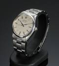 Vintage Rolex Air King, herrearmbåndsur 