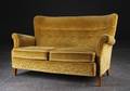 Sofa, 1940erne, fremstillet for Dux