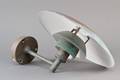 Poul Henningsen, Udendørslampe, Louis Poulsen, PH 4,53   