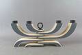Ljusstake Design House Stockholm Nordic Light