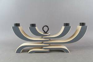 Ljusstake Design House Stockholm Nordic Light