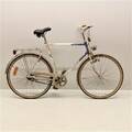 Herrcykel