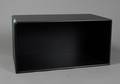 Peter J. Lassen. Montana, modul, Black Snow.