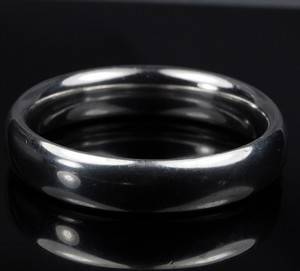 Hans Hansen. Armring