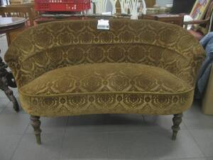 Soffa