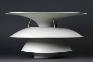 Poul Henningsen. PH Charlottenborg pendel