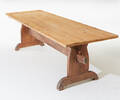 Bockbord