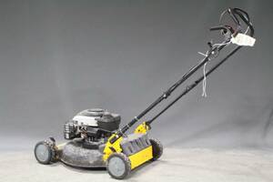 Gräsklippare märke okänt HG46795