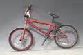 BMX HG59105