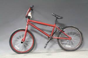 BMX HG59105
