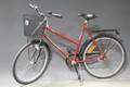 Damcykel Crescent 26 HG53857