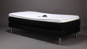 Vision elevationsseng