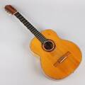 Gitarr