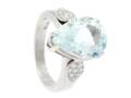 RING, 18K