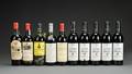 Vinsamling 10
