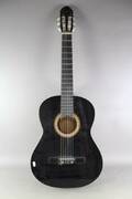 Gitarr 