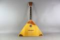 Balalajka 