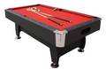 Poolbord 