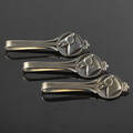 Georg Jensen Slipse nåle 3