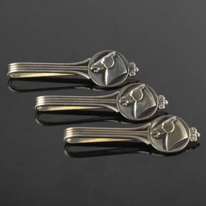 Georg Jensen Slipse nåle 3