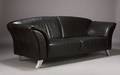 Tre-pers. sofa 