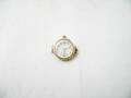 Armbandsur